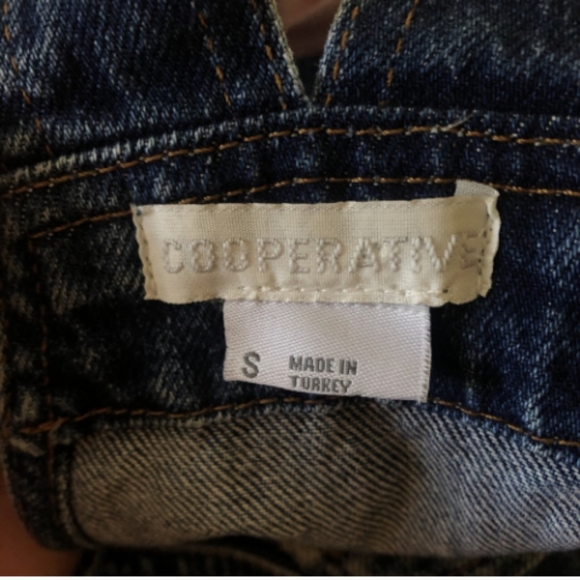 ISO!!! - Picture 2 of 2